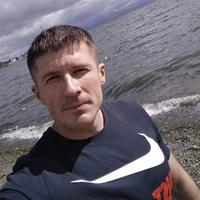 Отзыв от Григорий - DTV виза