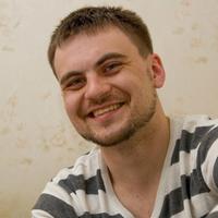 Отзыв от Сергей - виза ДТВ