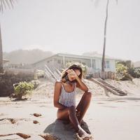 Отзыв от Роза - Виза Destination Thailand